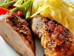 -谢列梅捷沃国际机场