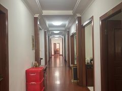 -七的湖·江南蟹舫·阳澄湖农家菜(蟹舫苑店)