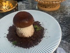 -慢丽江·云南野生菌土鸡锅(西山店)
