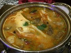 picture-Siam泰餐厅(水上公园店)