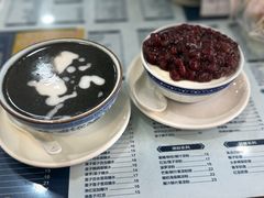 -仁信老铺(华盖路店)