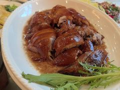 -粤西稻里(富力路店)