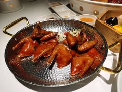 -新雅(丰盛里店)