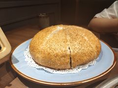 -快乐小羊·内蒙牛羊肉火锅(流花中心店)