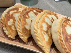 -馅老满(鼓楼店)