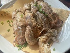 -高佳庄·舟山海鲜(海景旗舰店)