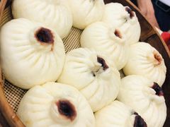 -老苏北饭店(江都店)