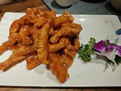 -老山东·山东菜(鲁菜名店)