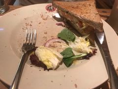 -漫咖啡MAANCOFFEE(人大店)