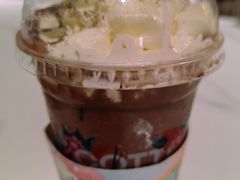 -库迪咖啡(兆丰广场店)