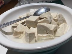 -古镇老食铺-徐州非遗技艺餐厅(大学城店)