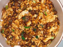 醋溜木须-紫光园·烤鸭(吕家营店)