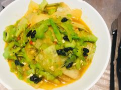 -壹盏灯(惠农店)