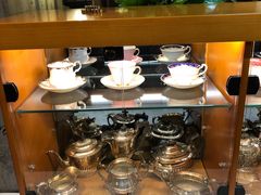 -YAFEE雅菲·粤菜·湘菜·融合菜(魏公村店)