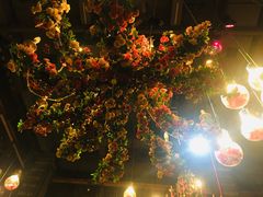 -胡桃里音乐酒馆(曲江店)