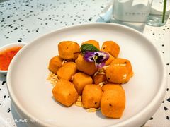 -大树餐厅(朝阳大悦城店)