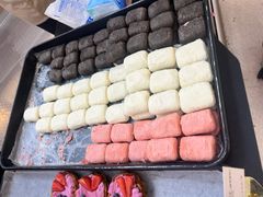 -祥禾饽饽铺·中式糕点(北京来福士店)