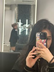 点击看大图 -3AM HAIR SALON烫发染发接发