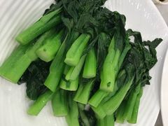 -渔民新村(番禺总店)