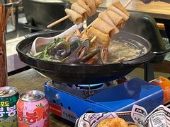 -Dak's 炸鸡(远景路店)