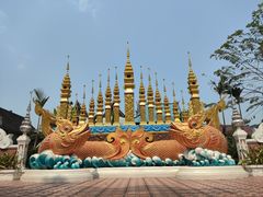 -西双版纳傣族园