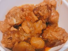 -泰煌鸡·上海白斩鸡·鸡汤面(鹤庆店)