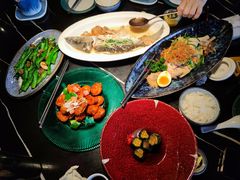 -粤·向群饭店(二沙岛店)