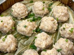 -台山第一家兴华黄鳝饭·黄鳝婆(开平店)