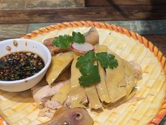 -江南婆婆(车墩店)