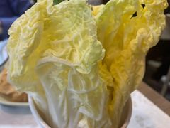 -羊家胡同·龙虾烧烤火锅(龙汇路店)