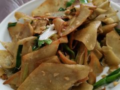 -龙小海荆沙鸽子店(瑞安街店)