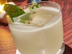 -Joy酒隐(西湖店)