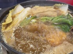-日昌餐馆(亦庄店)