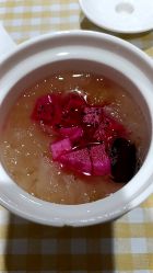 -南闸医院月子中心