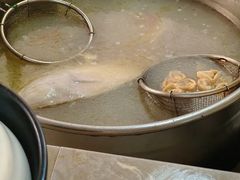 -国财牛杂(镇海店)