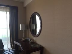 -重庆长寿碧桂园凤悦凤凰酒店