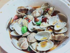 -七星龙虾城·海鲜·大闸蟹(吴江店)