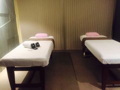 -Let's Relax Spa(Phuket 3rd Street)