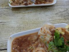 -州记·肠粉·牛肉火锅(福安店)