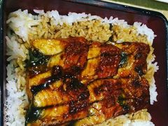 -东京屋(武定路店)