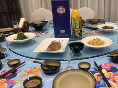 -赛德大酒店(邗江中路店)