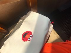 -维园港式茶餐厅(龙岗盛平店)