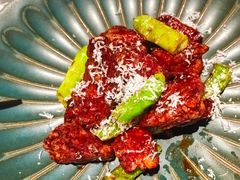 -锦府园·杭州小馆·创意杭帮菜(湖滨银泰in77店)