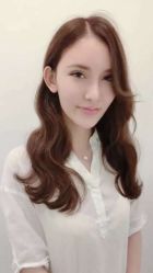 iphone_upload_pic-Miracle集简美发沙龙