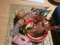 -紫· 割烹  Kappo Murasaki