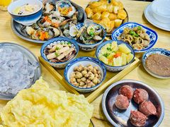 -丰烟起(象兴路店)