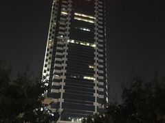 -麦茜哥牛扒城(中银店)