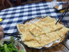 -洞密园美食城(富华路店)