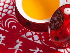 -清真·锦翔炝锅鱼(明德门店)