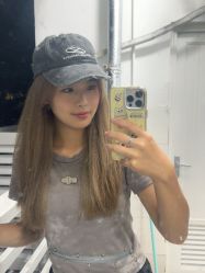 -DL HOPE明星造型